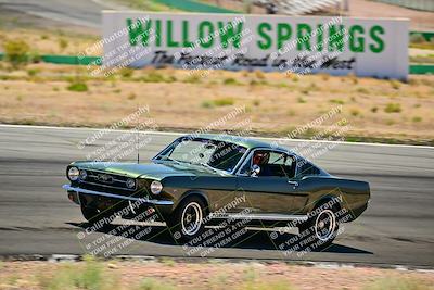 media/May-10-2025-Cobra Club (Sat) [[7b9c5022b1]]/Yellow Group/Session 2 (Turn 3)/